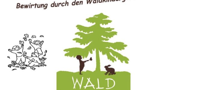 Wir sind dabei Hüttentreff 17.07.2024